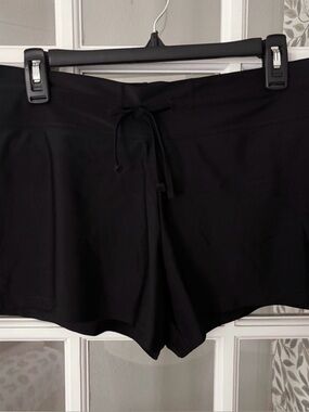 MERONA Swim Shorts Sz L